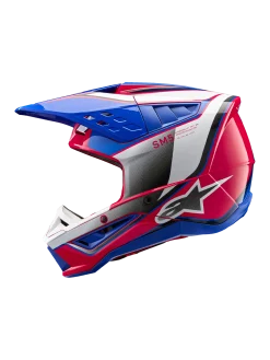 SM5 Sail Helmet