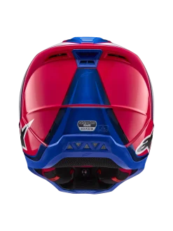 SM5 Sail Helmet