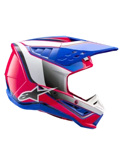 SM5 Sail Helmet