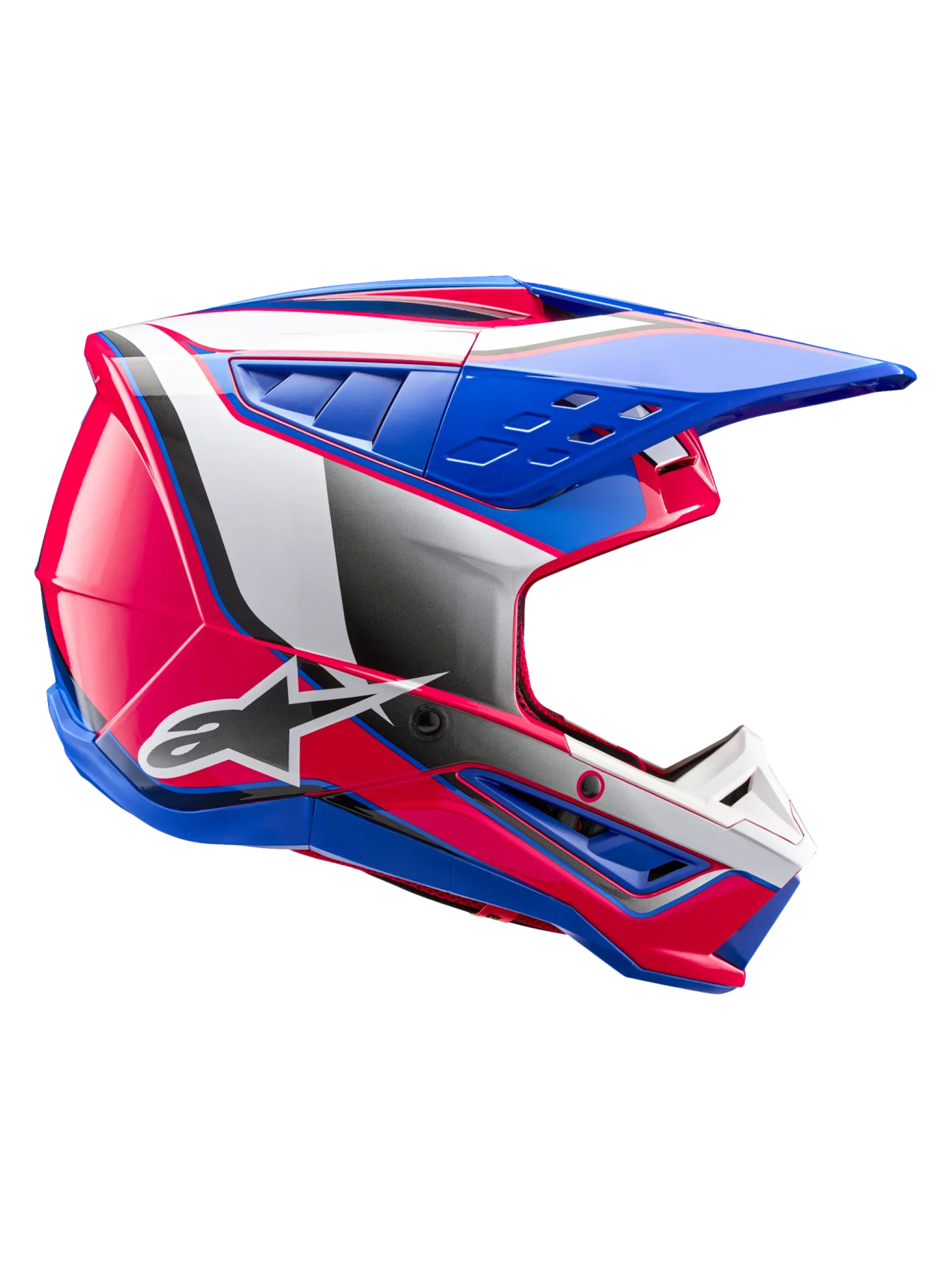 SM5 Sail Helmet