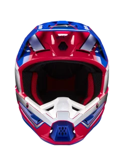 SM5 Sail Helmet