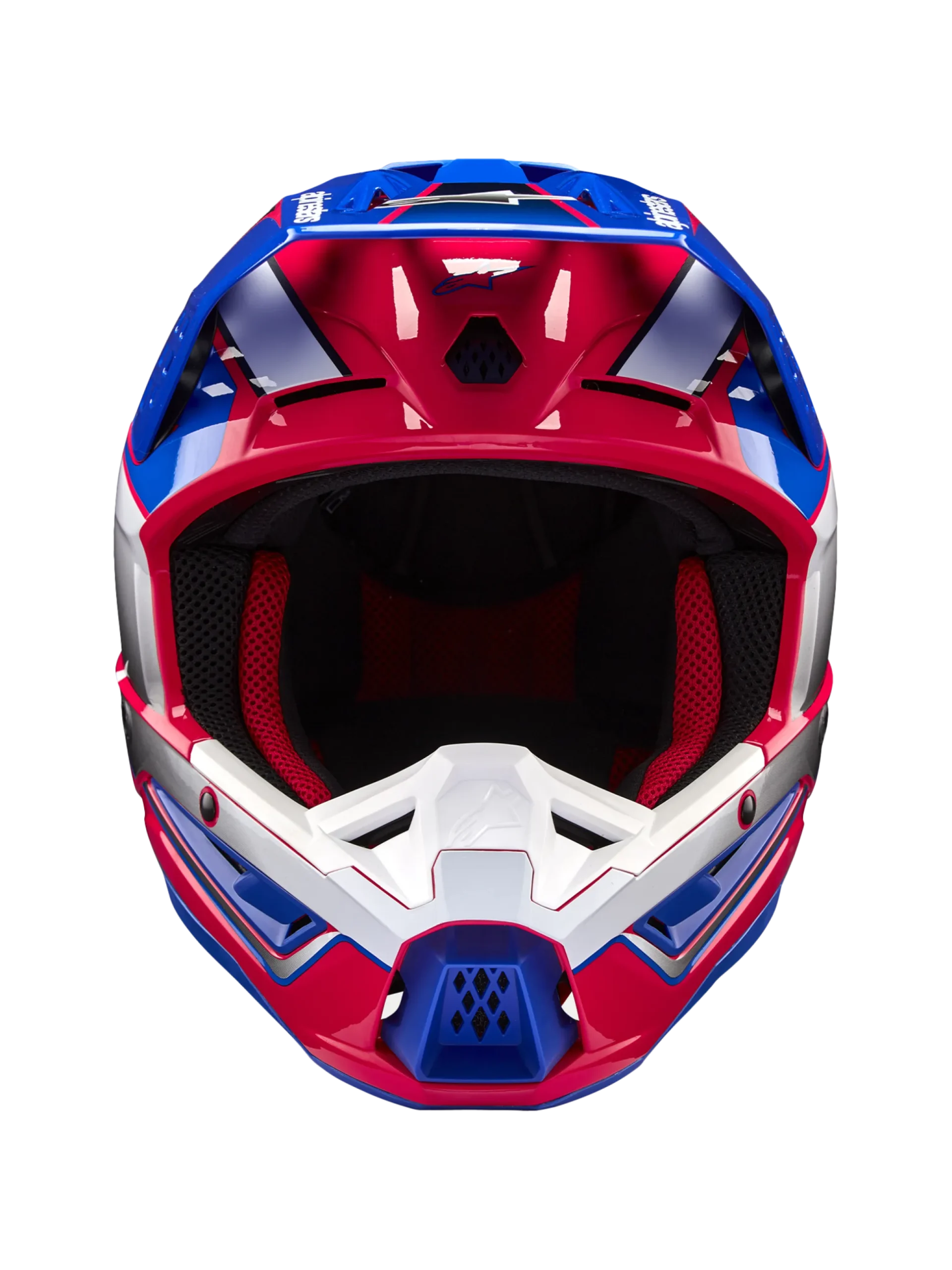 SM5 Sail Helmet