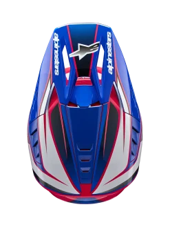 SM5 Sail Helmet