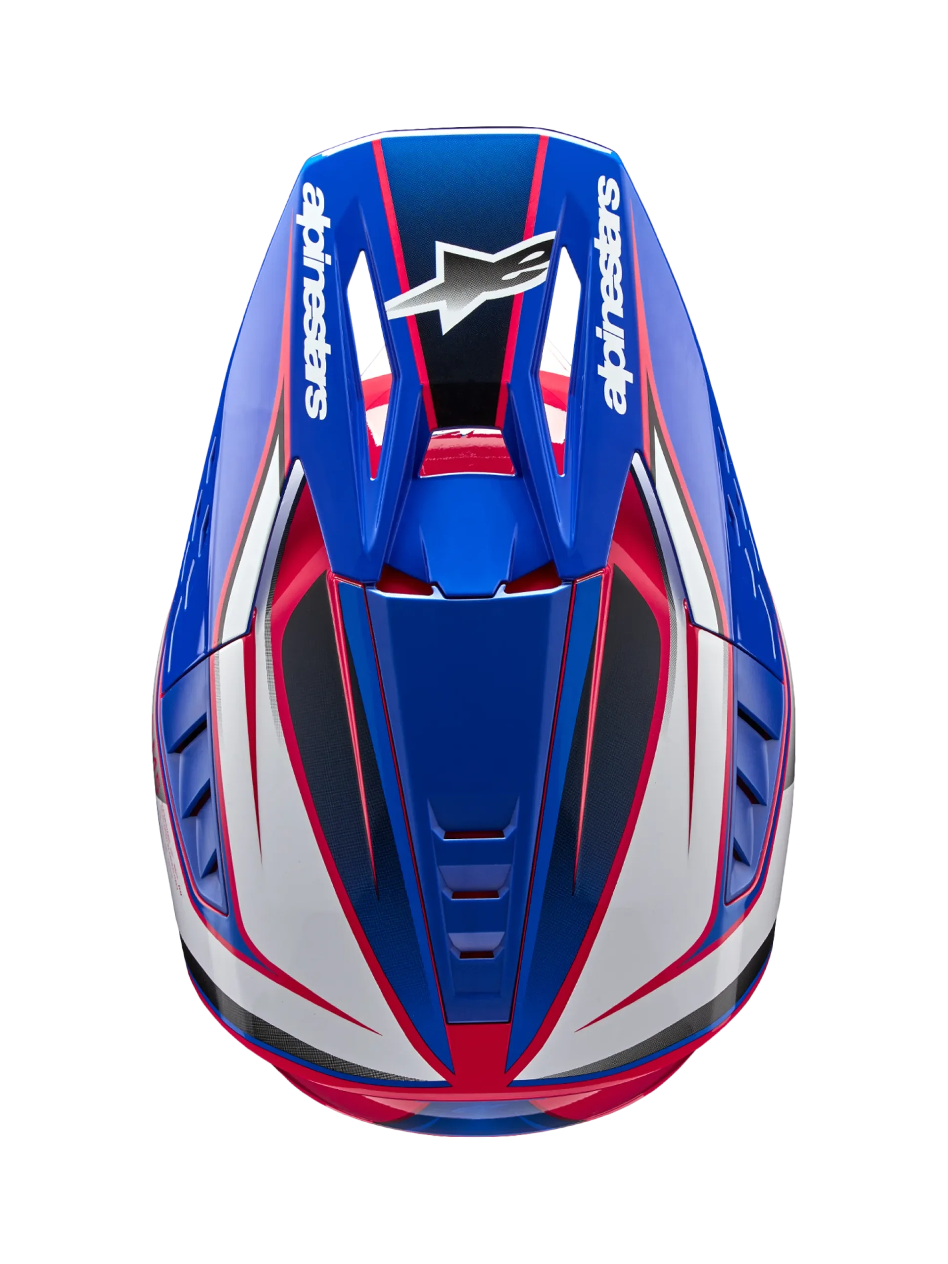 SM5 Sail Helmet
