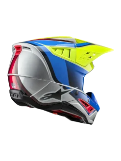 SM5 Sail Helmet