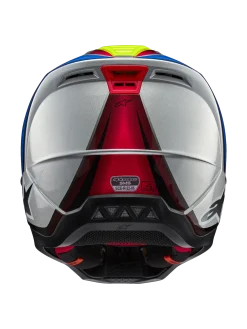 SM5 Sail Helmet