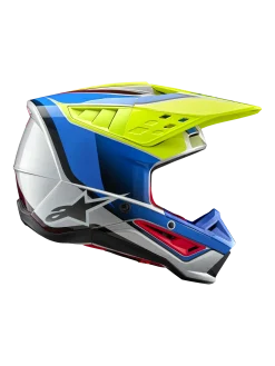 SM5 Sail Helmet