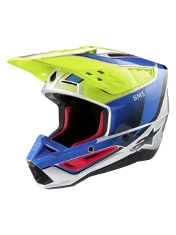 SM5 Sail Helmet