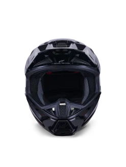 S-M7 Solid Helmet ECE06/DOT