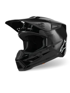 SM3 Solid Helmet ECE06/DOT