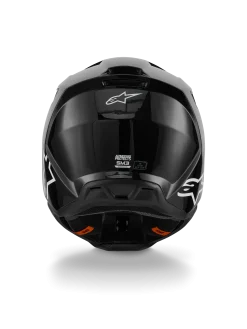 SM3 Solid Helmet ECE06/DOT