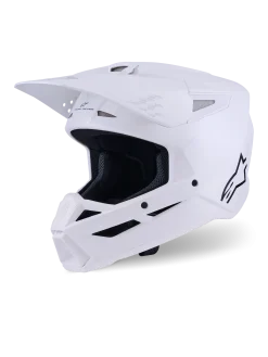 SM3 Solid Helmet ECE06/DOT