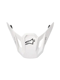 S-M7 Solid Visor