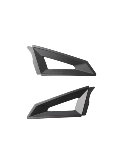 Sm3 Top Vent Sides