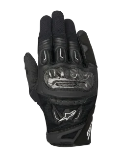 SMX-2 Air Carbon V2 Gloves