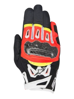 SMX-2 Air Carbon V2 Gloves