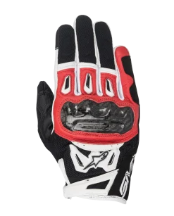 SMX-2 Air Carbon V2 Gloves
