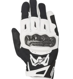 SMX-2 Air Carbon V2 Gloves