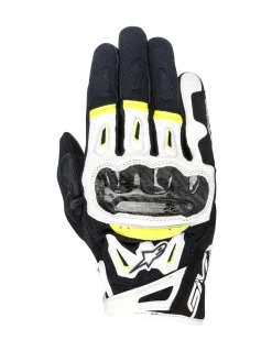 SMX-2 Air Carbon V2 Gloves