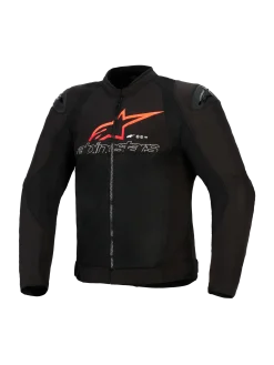 SMX Air Jacket