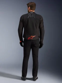 SMX Air Jacket