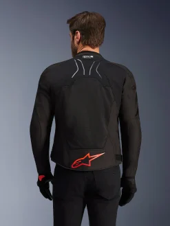 SMX Air Jacket