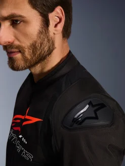 SMX Air Jacket