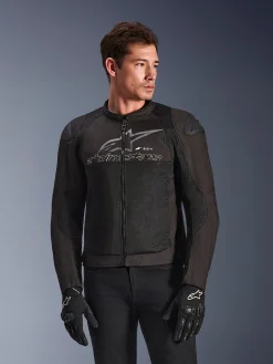 SMX Air Jacket