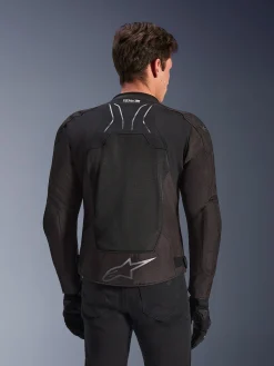 SMX Air Jacket