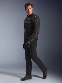 SMX Air Jacket