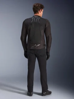SMX Air Jacket