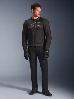 SMX Air Jacket