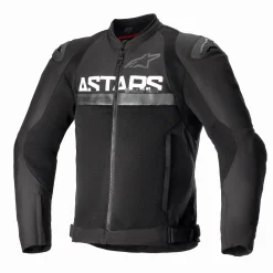 SMX Air Jacket