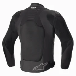 SMX Air Jacket