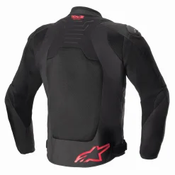 SMX Air Jacket