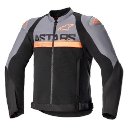 SMX Air Jacket