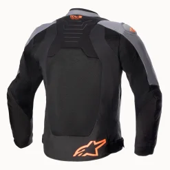 SMX Air Jacket