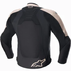 SMX Air Jacket