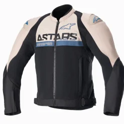 SMX Air Jacket