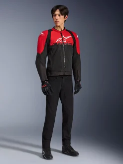 SMX Air Jacket