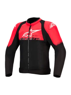 SMX Air Jacket