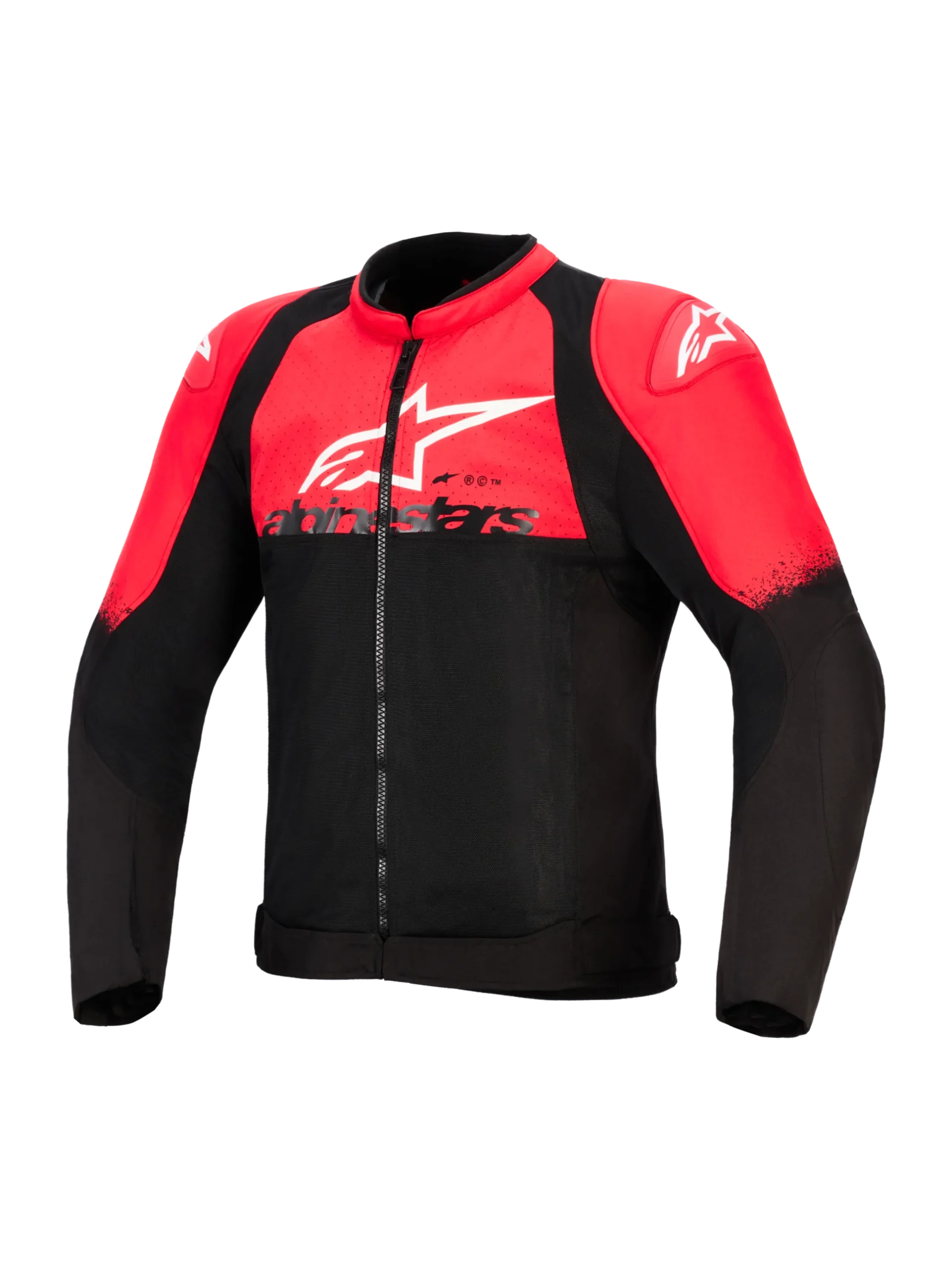 SMX Air Jacket