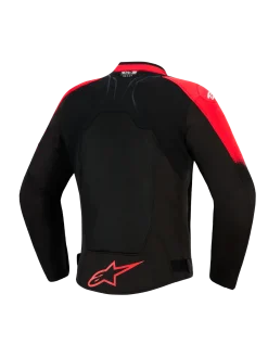 SMX Air Jacket