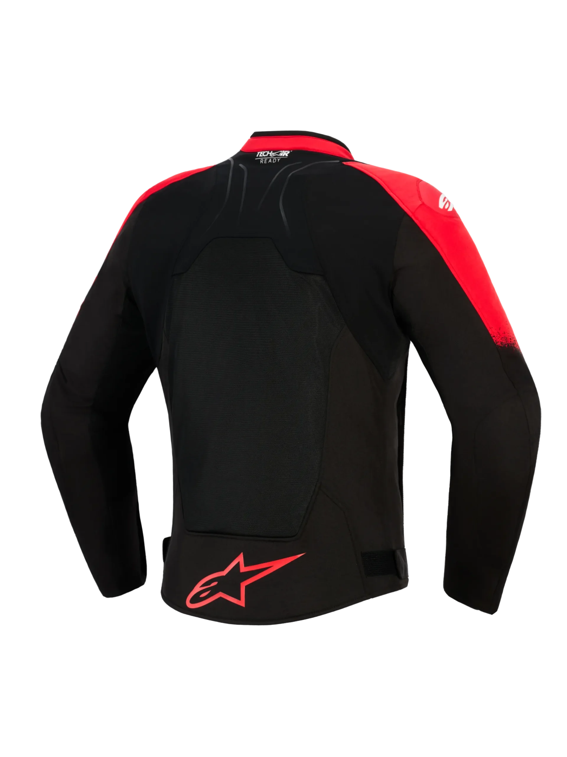 SMX Air Jacket