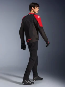 SMX Air Jacket