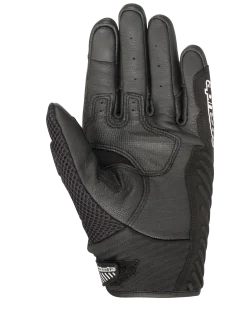 SMX-1 Air V2 Gloves