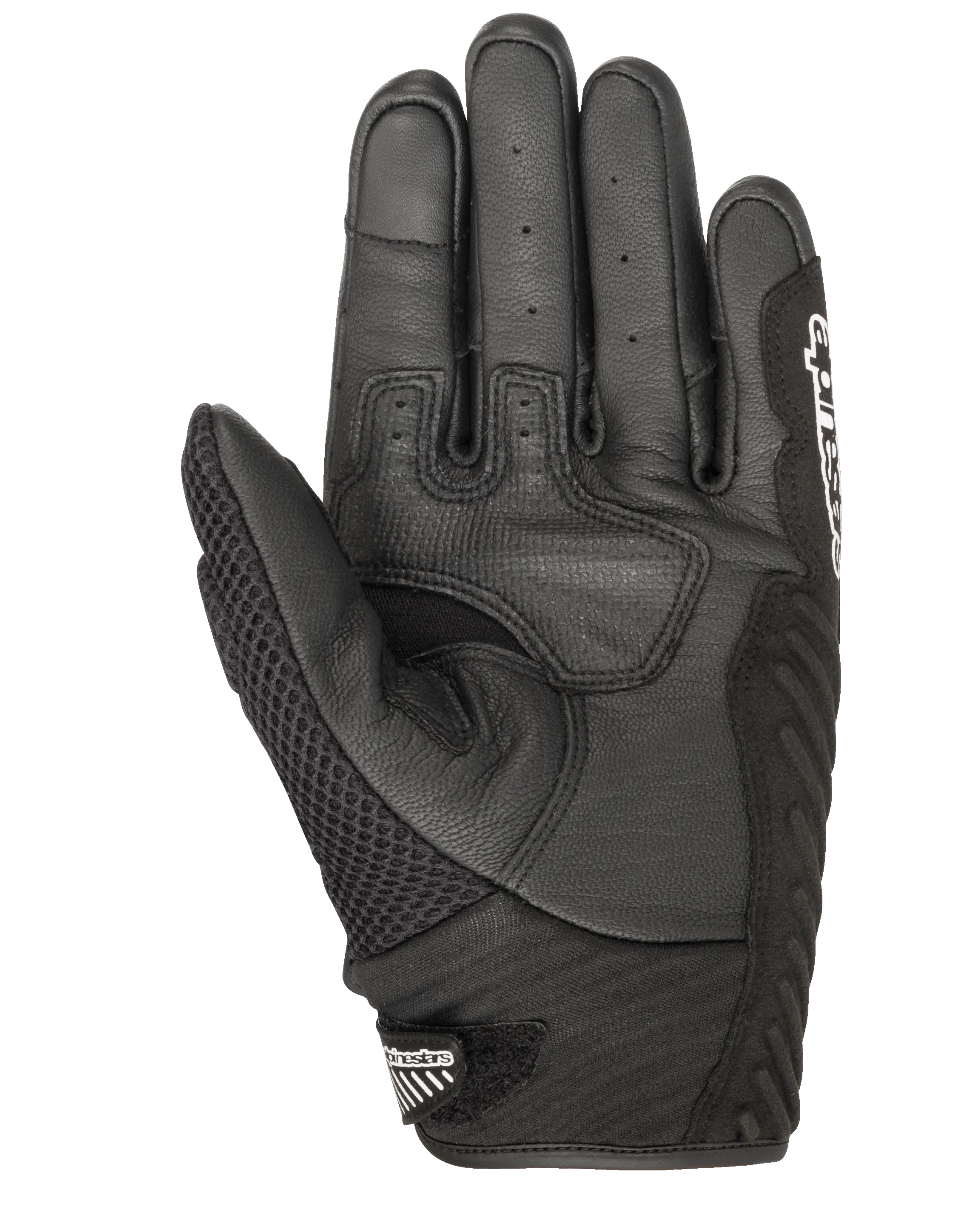 SMX-1 Air V2 Gloves