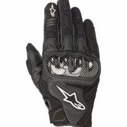 SMX-1 Air V2 Gloves