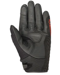 SMX-1 Air V2 Gloves