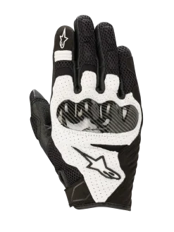 SMX-1 Air V2 Gloves
